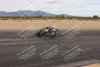 media/Feb-07-2025-CVMA Friday Practice (Fri) [[7034960ba2]]/3-Racer 3-NRS/Session 5 (Turn 10 Inside)/